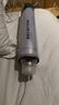 嘉医氧气瓶鼻吸式1400ml*40瓶/箱医用便携式氧气呼吸器家用持续吸氧 实拍图