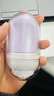 柳丝木（Ositree）水漾变色遮瑕隔离霜水感乳霜保湿喷雾化妆品套装 32g+32g+300ml 实拍图
