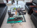 索泰（ZOTAC）【3期免息】GeForce RTX 4060 Ti 8GB|16GB绘图游戏AI作图大显存显卡DLSS3 黑神话悟空 RTX 4060Ti 16GB 月白 OC 实拍图