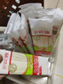 金沙河挂面细面条 6A级麦芯鸡蛋面挂面龙须面细家庭早餐速食整箱批发 【超值装】150g*10包/3斤 实拍图
