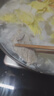 跑山密水农家新鲜黑猪排骨 排酸鲜猪肋排 安心小排烧烤食材源头直发 黑猪精肋排3斤（免切） 实拍图
