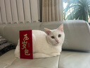 猫咪之家宠物吸毛器猫毛狗毛清理器吸猫毛沙发床上吸尘器无线除毛吸毛神器 【长短两用】 大吸力15000Pa 实拍图