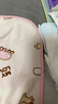 帮宝适品牌直供 一级帮宝宝纸尿裤婴儿 夏季超薄新生儿尿不湿尿裤尿片 【超值】M62片(6-11kg) 实拍图