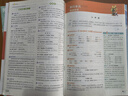 2025版初中必刷题 语文八年级上册 人教版 初二教材同步练习题教辅书 理想树图书 实拍图
