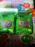 富昌 海带丝200g 福建特产海鲜海产干货昆布凉拌蔬菜煲汤火锅 实拍图