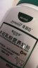美赞臣（Meadjohnson nutrition）牛初乳营养奶粉成人高钙高蛋白无蔗糖学生中老年礼品1000g 实拍图
