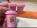 半山农 红糖姜茶【送贺卡礼袋】大姨妈月经红糖姜枣茶生理期年货礼盒1盒 实拍图