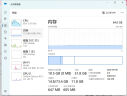 联想（Lenovo）32G DDR4 3200 笔记本内存条 助力AI 适配黑神话悟空 实拍图