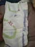 bc babycare Air呼吸裤bbc纸尿裤babycare成长裤夏季超薄婴儿尿不湿成长裤 成长裤XXXL-24片*4包 实拍图