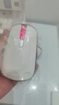 海得曼（advent）门铃不用电池自发电无线门铃防水家用呼叫器P2-710R一拖三组合 实拍图