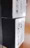 天色CF256A适用惠普m433a硒鼓HP LaserJet Pro m433n m436a M436dn M436nda打印机粉盒墨盒 实拍图