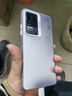 小米REDMI红米K90/80/70/60/50note12/13/14promax+至尊版5G二手手机青山护眼详见质检报告国行优惠券补贴 颜色内存参考质检报告 Redmi K50 实拍图