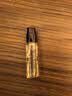 Sisley希思黎缘月香水（管）1.8ml+30元券【回购券】试用装 实拍图