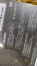 光威（Gloway）32GB(16GBx2) DDR5 7000 台式机内存条 神策 RGB灯条 海力士A-die CL34 皓月白 实拍图