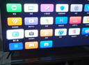 【京东物流】高清HDMI线真4K 加长视频线机顶盒电脑连接显示器投影仪笔记本数据线 1m 实拍图