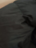 GENIOLAMODE【敖瑞鹏代言】棉服男纯色百搭立领棉衣外套休闲男女同款面包服 实拍图