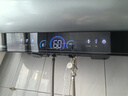 海信（Hisense）60升家用电热水器 3200W变频速热 净水洗镁棒免更换 以旧换新一级能效节能防电国家补贴 20%C509i 60L 3200W 【智能变频节能】 实拍图