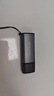 品胜USB3.0高速读卡器SD/TF多功能二合一同读支持电脑手机iPad相机无人机行车记录仪存储内存卡 实拍图