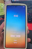 三星（SAMSUNG）Galaxy S25 Ultra 超拟人AI助理 2亿像素主摄 超视觉影像 骁龙8至尊版移动平台 AI手机 钛影黑 16GB+1TB 【耳机套装】+Buds3 Pro 实拍图