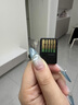 任天堂Switch 1代游戏卡带 兼容Switch2代主机 外版主机通用 超级舞动  瓦力欧制造瓦里奥制造 实拍图