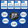 昆仑栩弩黄油润滑油脂3号耐磨耐高温黄油锂基脂2#挖机轴承润滑桶装15公斤 进口工程(2号黄色)15升店长推荐 实拍图