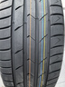 锦湖KUMHO汽车轮胎 235/55R18 100V HS51 SUV 适配奥迪A8/途观L 实拍图