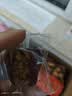 问君  红枣夹核桃仁葡萄干孕妇办公零食抱抱果蜜饯果干中秋礼品礼盒 1500g如意礼盒【特大什锦枣夹】 实拍图