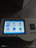 乐普心电监护仪医用家用长程动态心电图检测仪心脏监测仪老人PC-80B 实拍图