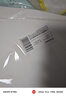 touchmark马克纸8k/120g100张画画本学生美术动漫手绘马克笔专用绘画纸临摹写生素描纸人物上色学生开学礼物 实拍图