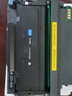 格之格TO-400适用奔图P3010D  M7100DN P3010DW  P3300DN P3300DW  M6700D  M6700DW打印机硒鼓双支装大容量 实拍图