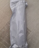 第六感 AV棒 震动棒成人用品振动跳蛋解压玩具夫妻玩具自我安慰器具房事按摩炮机自卫情趣用品秒潮不入体夜谜 实拍图