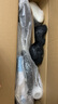 KinderKraft平衡车1-3岁kk滑步车宝宝无脚踏滑行单车自行车2-6岁61儿童节礼物 阳光黄【带减震】85-120cm 实拍图