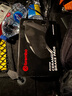 布雷博（Brembo）刹车后片原厂品质宝马1系118/120/125/3系/316/318/320/X1/E87F35 实拍图