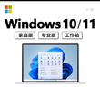 正版win11专业版系统u盘重装Windows10家庭中文版升级Pro纯净指导 win11专业版正版【支持重装/永久授权】在线安装 实拍图