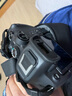 佳能 Canon EOS R RP R50 R6 R3 R5C R10 R7 R8 R6二代 R6三代 全画幅二手微单相机 直播相机 佳能EOS R7 单机身 99成新 实拍图