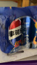 百事可乐 Pepsi 碳酸饮料 330ml*6听 整箱 (新老包装随机发货) 百事出品 实拍图