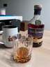 齐侯门齐侯门 Kilchoman 齐候门单一麦芽纯麦威士忌洋酒 齐侯门塞纳滩 晒单实拍图