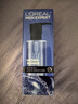 欧莱雅（L'OREAL）男士爽肤水护肤品水能保湿酷爽水凝露水乳须后水补水保湿水控油 水能水凝露120ml+50ml*2 实拍图