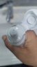 倾姿堂牙结石专用牙膏热销榜第一名去味口臭去黄牙结石牙渍速效 实拍图