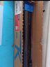绘威 TK-8118粉盒 适用京瓷Ecosys M8124cidn粉盒 京瓷8124cidn墨粉 tk8118打印机粉盒 墨盒碳粉 蓝色 实拍图