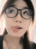 Marie Beauty玛丽佳人多用美目胶水12ml双眼皮贴假睫毛白色胶水新手美妆工具 白胶 12ml 实拍图