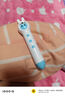 名校堂儿童智能点读笔通用英语幼儿课本玩具男孩女孩全能K5 生日礼物 实拍图