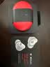 beats Studio Buds 真无线主动降噪入耳式耳机 蓝牙运动跑步音乐耳机 兼容苹果安卓系统 IPX4级防水 红色【全新原封】 实拍图