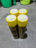 卡嘉易汽车内饰清洗剂用品去污顶棚真皮座椅多功能泡沫洗车泡沫清洁神器 泡沫清洗剂650ML+毛巾 650ml 4瓶 实拍图