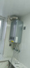 美的（Midea）变频一级能效燃气壁挂炉天然气静音节能R53系列采暖锅炉恒温供暖地暖暖气片热水器免辅材以旧换新 一级能效 一级能效省气恒温【90%以上户型推荐】 实拍图