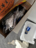 正泰(CHNT)开关插座墙壁面板家用86型面板一开多控开关NEW6C幻银灰 实拍图