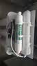 芯园滤芯适用于沁园净水器滤芯QR-RL-501B/A/C/D 502A/B/D RF-504D/C风暴3号适用浪木净水器 QR-RL-501B全套 实拍图