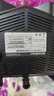 腾达 全千兆路由器 1200兆无线双频全屋WiFi穿墙王 5G增强大户型家用游戏电信无限漏油器中继放大器 五天线千兆增强版【覆盖140个平方】 实拍图