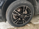 倍耐力轮胎 途虎包安装 Scorpion Verde 235/55R19 101W AO适配奥迪Q5 实拍图