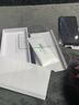 KOOLIFE 适用于 vivo X90/90s钢化膜维沃X90Pro手机膜保护贴膜超薄玻璃曲面全屏幕覆盖高清透防摔指纹 实拍图